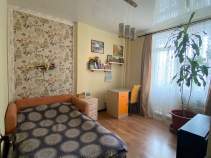 Цена на 4-комнатную квартиру , фотография 1