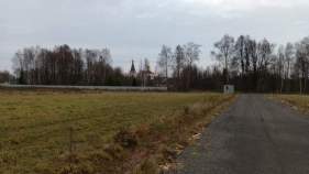 Цена на участок 5.0 соток , фотография 1