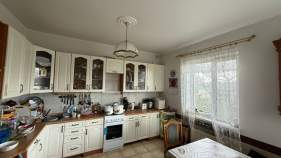 Продается дом на участке 7.5 соток Московская область, Чехов, Московская обл., Чехов, Сетевая ул., 2 Куплю дом на участке 7.5 соток , фотография 4