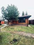 Купить дом на участке 11.0 соток , фотография 22
