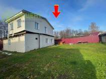 Куплю дом на участке 6.0 соток , фотография обложки