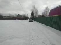 Покупка участок 10.0 соток , фотография 3