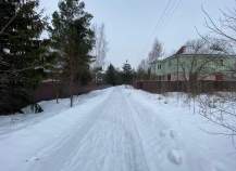Покупка участок 12.0 соток , фотография 3