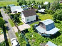 Купить дом на участке 8.0 соток , фотография 10