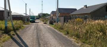 Купить участок 6.7 соток , фотография 8