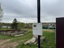 Продать участок 8.6 соток , фотография 2