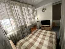 Покупка 4-комнатную квартиру , фотография 3