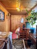 Купить дом на участке 8.0 соток , фотография 6