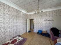 Купить 2-комнатную квартиру Московская обл, г Серпухов, ул Советская, д 66 Покупка 2-комнатную квартиру , фотография 3