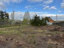 Продать участок 7.5 соток , фотография 2