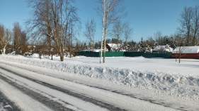 Куплю участок 10.5 соток , фотография обложки