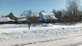 Продать участок 10.5 соток , фотография 2