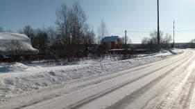 Покупка участок 10.5 соток , фотография 3