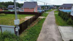 Куплю участок 17.6 соток , фотография обложки