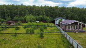 Покупка участок 17.6 соток , фотография 3