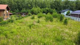 Продать участок 17.6 соток , фотография 2