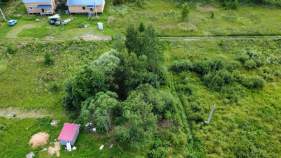 Покупка участок 12.0 соток , фотография 3