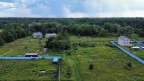 Цена на участок 12.0 соток , фотография 1