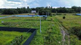 Куплю участок 12.0 соток , фотография обложки