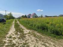 Купить участок 9.0 соток , фотография 5