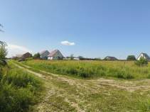 Куплю участок 9.0 соток , фотография 4