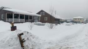 Покупка участок 5.5 соток , фотография 3