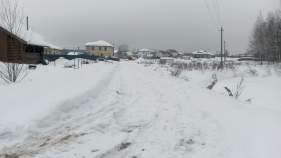 Куплю участок 5.5 соток , фотография 4