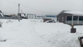 Продать участок 5.5 соток , фотография 2