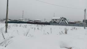 Цена на участок 5.5 соток , фотография 1