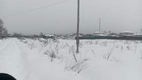 Куплю участок 5.5 соток , фотография обложки