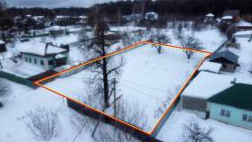 Фотография Земельный участок 15.0 соток Куплю участок 15.0 соток , фотография обложки