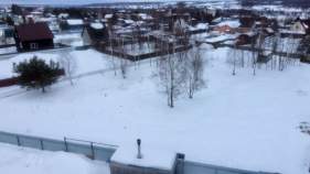 Продать участок 13.0 соток , фотография 2