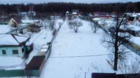 Продать участок 15.0 соток Московская область, Серпуховский район, д. Калиново, дом №91 Продать участок 15.0 соток , фотография 2