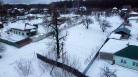 Купить участок 15.0 соток Московская область, Серпуховский район, д. Калиново, дом №91 Покупка участок 15.0 соток , фотография 3