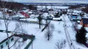 Продается участок 15.0 соток Московская область, Серпуховский район, д. Калиново, дом №91 Куплю участок 15.0 соток , фотография 4