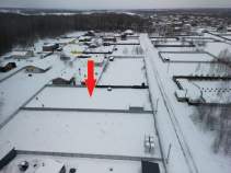 Куплю участок 10.0 соток , фотография обложки