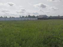 Куплю участок 10.0 соток , фотография 4