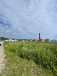 Цена на участок 9.0 соток , фотография 1