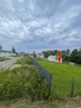 Куплю участок 7.8 соток , фотография обложки