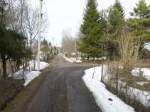 Продать участок 10.0 соток , фотография 2