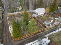 Цена на участок 10.0 соток , фотография 1