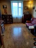 Купить 3-комнатную квартиру , фотография 25