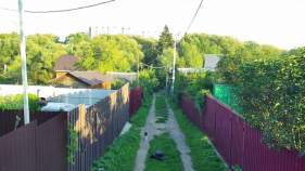 Купить участок 3.8 соток , фотография 5