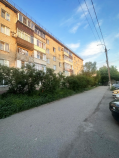 Купить 2-комнатную квартиру , фотография 12