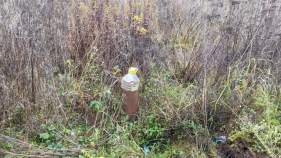 Продать участок 6.0 соток Московская обл, г Чехов, деревня Ходаево Продать участок 6.0 соток , фотография 2