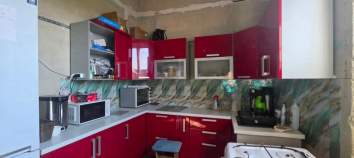 Купить дом на участке 10.0 соток , фотография 12