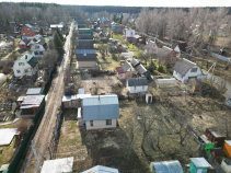Купить дом на участке 5.0 соток , фотография 18