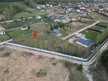 Куплю участок 7.0 соток , фотография обложки