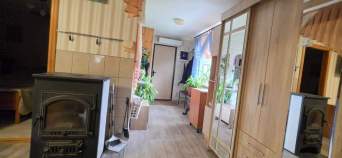 Купить дом на участке 12.0 соток , фотография 12