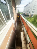 Купить 1-комнатную квартиру , фотография 17
